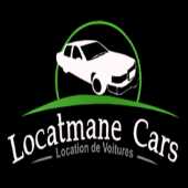 Locatmane Cars - Agence Location Voiture Maroc Location